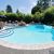 Buckeye Pool Cleaning by Pool Consultants